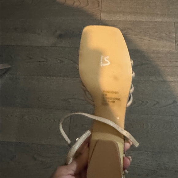 Steven madden - Picture 2 of 3